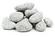 Granite okrúhliak 40 - 60 mm, 25 kg - Foto0