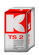 Klasmann substrát KTS 2 - Standard + 10% GF 0-25 mm, 210 l - Foto0