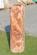 Firde Cristallo leštený stĺp, výška 60 - 150 cm - Foto1