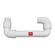 Swing Joint TSJ-10B-12-3-10B 1