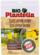 Bio Plantella lepové dosky žlté 10 ks - Foto0
