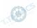ASTRALPOOL LED žiarovka LumiPlus Flexi V1 teplá biela 14,5 W , 1485 lm - Foto0