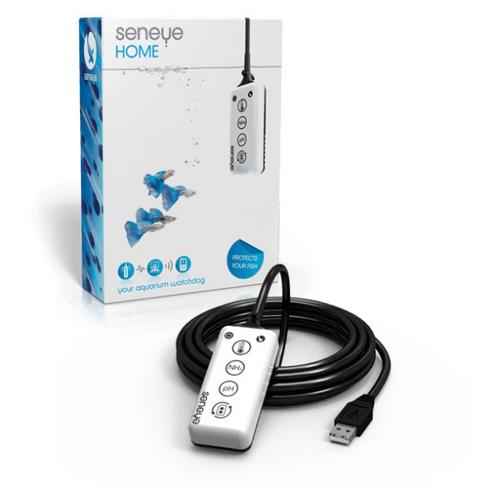 Seneye USB Home - sladkovodné akvárium - TAKACS eshop
