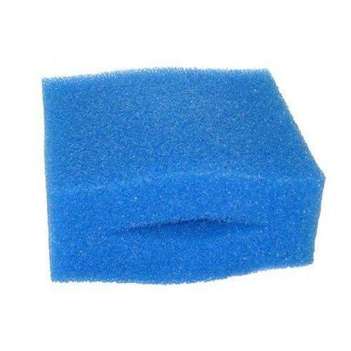 Oase modrá filtračná pena pre BioTec 5, 10, 30 - Oase modrá filtračná pena pre BioSmart 5000 - 16000 | T - TAKÁCS veľkoobchod