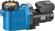 Speck čerpadlo Badu Prime ECO VS 230 V - Vypúšťací ventil čerpadla BETTAR , MAGNA , PRIME 90 | T - TAKÁCS veľkoobchod