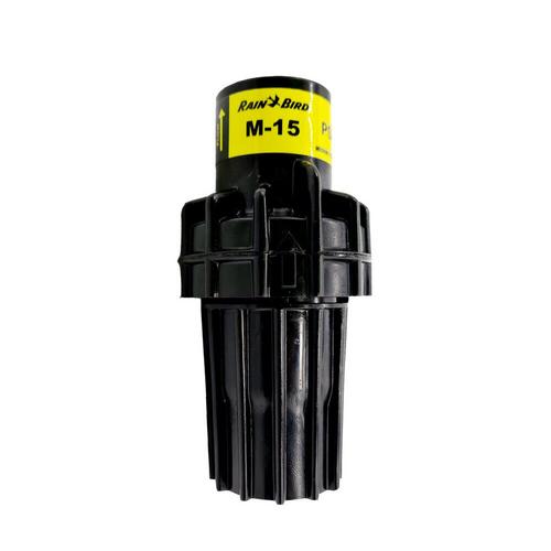 Rain Bird regulátor tlaku PSI-M15, 1.0 bar, 3/4" FF - Rain Bird regulátor tlaku PSI-M50, 3.5 bar, 3/4" FF | T - TAKÁCS veľkoobchod