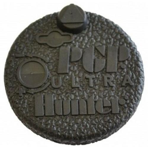 Hunter náhradný gumový kryt na postrekovač PGP-04 Ultra - Hunter filter pre postrekovač PGJ a SRM | T - TAKÁCS veľkoobchod