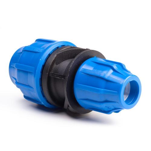 Plastica Alfa redukovaná spojka 63 x 25, PN16
