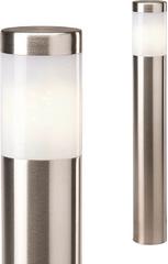 LED svietidlo Albus - LED svietidlo Titan | T - TAKÁCS veľkoobchod
