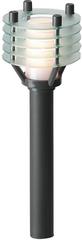 LED svietidlo Larix T10 - LED svietidlo Titan | T - TAKÁCS veľkoobchod