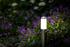 LED svietidlo Lunia - Foto2