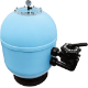 Bazénové filtračné nádoby Pacific Plus - Bazénové filtrácie | TAKACS eshop