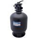 Bazénové filtračné nádoby Pentair - Bazénové filtrácie | TAKACS eshop