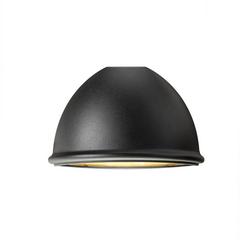 LED svietidlo Boaz - LED svietidlo Gilvus čierne | T - TAKÁCS veľkoobchod
