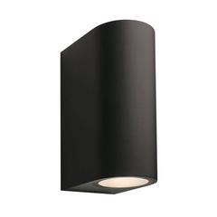 LED svietidlo Sibus čierne - LED svietidlo Mauri čierne | T - TAKÁCS veľkoobchod