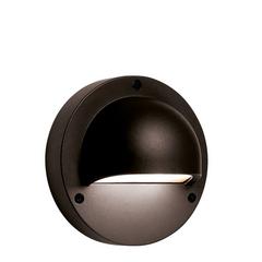 LED svietidlo Deimos čierne - LED svietidlo Gilvus čierne | T - TAKÁCS veľkoobchod