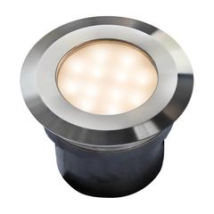 LED svietidlo Gavia - LED svietidlo Birch | T - TAKÁCS veľkoobchod