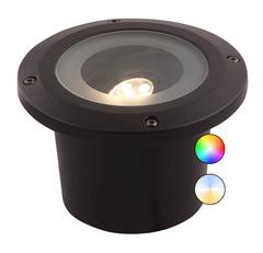 Smart LED svietidlo Rubum Plus - LED svietidlo Onyx 60 R3 | T - TAKÁCS veľkoobchod
