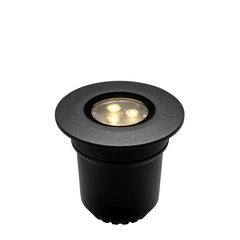 LED svietidlo Nomia - LED svietidlo Onyx 60 R4 | T - TAKÁCS veľkoobchod