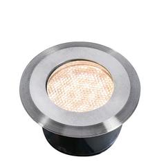 LED svietidlo Onyx 60 R3 - LED svietidlo Astrum - biela | T - TAKÁCS veľkoobchod