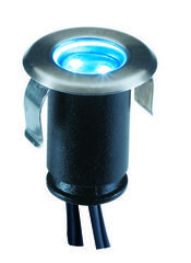 LED svietidlo Astrum - modrá - LED svietidlo Rubum | T - TAKÁCS veľkoobchod
