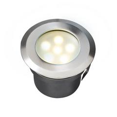 LED svietidlo Sirius - teplá biela - LED svietidlo Brevus | T - TAKÁCS veľkoobchod