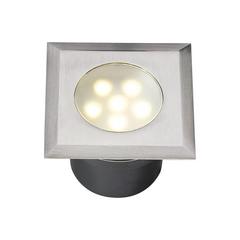 LED svietidlo Leda - Smart LED svietidlo Rubum Plus | T - TAKÁCS veľkoobchod