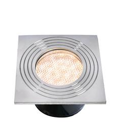 LED svietidlo Onyx 60 R4 - LED svietidlo Alpha - biela | T - TAKÁCS veľkoobchod