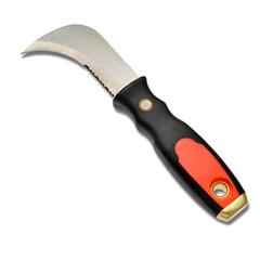 Univerzálny nôž KwikCut Claw - Vrták Forstner 15mm | T - TAKÁCS veľkoobchod