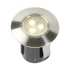 LED svietidlo Birch - LED svietidlo Onyx 90 R1 | T - TAKÁCS veľkoobchod