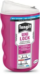 Tangit Uni-Lock teflónová niť 160 m + 20 m - Teflonová páska 19 mm x 15 m x 0,2 mm | T - TAKÁCS veľkoobchod