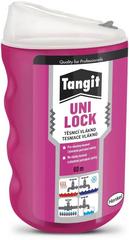 Tangit Uni-Lock teflónová niť 80 m - Teflonová páska 19 mm x 15 m x 0,2 mm | T - TAKÁCS veľkoobchod