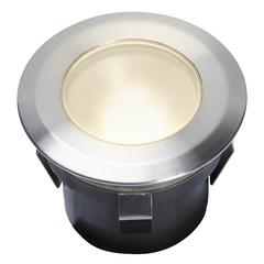 LED svietidlo Larch - LED svietidlo Alpha - biela | T - TAKÁCS veľkoobchod