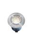 LED svietidlo Onyx 30 R1 - Foto0