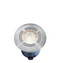 LED svietidlo Onyx 30 R1 - LED svietidlo Hibria | T - TAKÁCS veľkoobchod