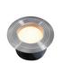 LED svietidlo Onyx 60 R1 - Foto0