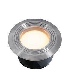 LED svietidlo Onyx 60 R1 - LED svietidlo Hibria | T - TAKÁCS veľkoobchod