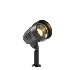 LED svietidlo Corvus - LED svietidlo Castor 9 | T - TAKÁCS veľkoobchod
