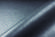 Alkorplan 2000 bazénová fólia protišmyk RELIEF Dark Grey 1,65 m - Foto0