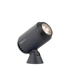 LED svietidlo Castor 3 - LED reflektor Flood 20 | T - TAKÁCS veľkoobchod