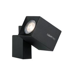 LED svietidlo Quartz - LED svietidlo Arcus | T - TAKÁCS veľkoobchod