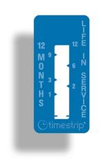 Časový indikátor - 12 mesiacov - Časový indikátor - 6 mesiacov | T - TAKÁCS veľkoobchod