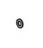 HIDRA ND tesnenie hliník č.38/ 3010182 - Sime úderový postrekovač Hidra, celokruhový, 1 1/2"F + tryska 14 mm | T - TAKÁCS veľkoobchod