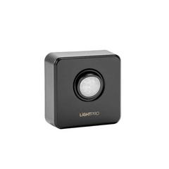 Smart pohybový senzor LightPRO - Kamera Smart LightPRO Wi-Fi | T - TAKÁCS veľkoobchod