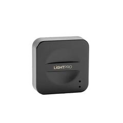 Smart gateway LightPRO - Sada diaľkového ovládača a prijímača LightPRO | T - TAKÁCS veľkoobchod