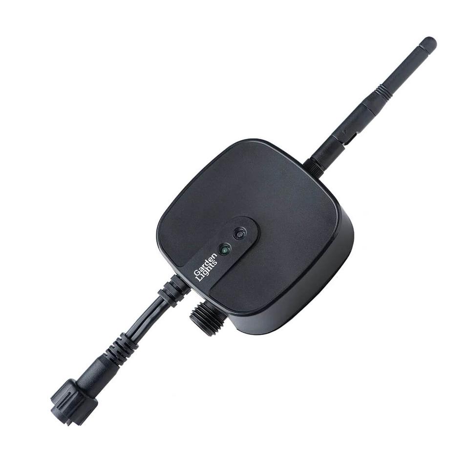 Smart ovládač Switch Plus Bluetooth GardenLights - TAKACS eshop