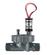 Hunter elektromagnetický ventil PGV-100-JAR TOP-MM-B-DC, 1" M x M, bez regul. prietoku, 9 VDC - Hunter nastaviteľný regulátor tlaku ACCU-SYNC-ADJ  | T - TAKÁCS veľkoobchod
