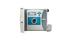 Hunter WiFi modul WIFIKIT pre riad. jednotku ICC2 - Foto4