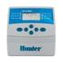 Hunter riadiaca jednotka ELC 601i-E, 6 sekcii, interná - Hunter senzor pôdnej vlhkosti Soil-Clik | T - TAKÁCS veľkoobchod