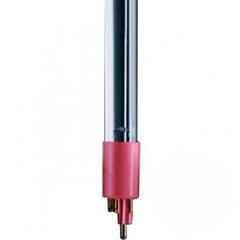 Blue Lagoon UV-C lampa 75 W , ružová - | T - TAKÁCS veľkoobchod
